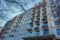 1 room apartment 49 m² Odesa, Ukraine