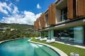 Maison 7 chambres 2 311 m² Benahavis, Espagne