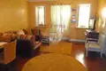 Mieszkanie 3 pokoi 95 m² Ospedaletti, Włochy