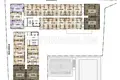 1 bedroom apartment 50 m² Choeng Thale, Thailand