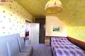 Haus 197 m² Pelednagiai, Litauen