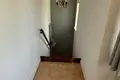 Villa 4 chambres 250 m² Sredets, Bulgarie