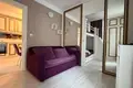 Appartement 3 chambres 65 m² Nessebar, Bulgarie