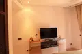 Appartement 3 chambres  Estepona, Espagne