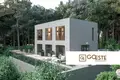 3 room house  Opcina Dezanovac, Croatia