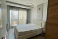 Apartamento 3 habitaciones 100 m² Konyaalti, Turquía