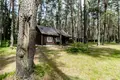 Room 140 m² Farynauski sielski Saviet, Belarus