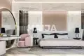 Вилла  Каргыджак, Турция
