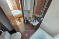 2 bedroom apartment 90 m² Nesebar, Bulgaria