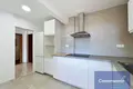 Appartement 95 m² Alicante, Espagne