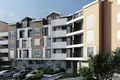 Appartement 1 chambre  Budva, Monténégro