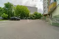 Wohnung 3 zimmer 152 m² Minsk, Belarus