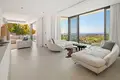 4 bedroom Villa 616 m² Marbella, Spain