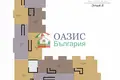 Wohnung 2 zimmer 48 m² Nessebar, Bulgarien
