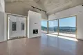 Villa de 7 dormitorios  Tivat, Montenegro