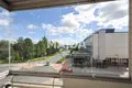 1 bedroom apartment 49 m² Tornio, Finland