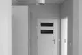 Apartamento 2 habitaciones  Smolice, Polonia