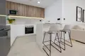 3 bedroom apartment 119 m² Spain, Spain