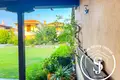 3 bedroom villa  Kassandreia, Greece