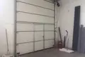 Nieruchomości komercyjne 315 m² w Ryga, Łotwa