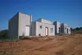 Dom wolnostojący 4 pokoi 140 m² Nea Kerasia, Grecja