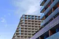 1 bedroom apartment 65 m² Batumi, Georgia
