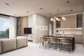2 bedroom apartment 86 m² Yeroskipou, Cyprus