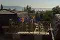 Квартира 4 комнаты 280 м² Несебр, Болгария
