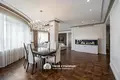 Квартира 5 комнат 200 м² в Минске, Беларусь
