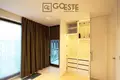 Wohnung 5 zimmer  Smolice, Polen