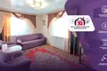Haus 74 m² Smaljawitschy, Belarus