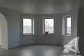Haus 393 m² Muchaviecki sielski Saviet, Belarus