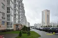 Wohnung 79 m² Minsk, Belarus