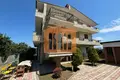 3 room apartment 160 m² in Bashkia Durres, Albania