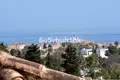 Квартира 3 спальни 270 м² Дос-Эрманас, Испания
