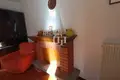 2 bedroom apartment 156 m² Cremia, Italy