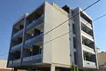 Nieruchomości komercyjne  Limassol, Cypr