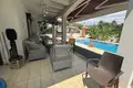 3 bedroom villa 200 m² Fethiye, Turkey
