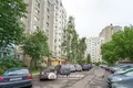 Apartamento 3 habitaciones 64 m² Minsk, Belarús