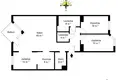 Wohnung 3 zimmer 106 m² Warschau, Polen