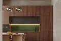 Villa U Villas 2