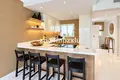 2 bedroom apartment 132 m² Spain, Spain