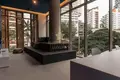 4 bedroom apartment 300 m² Regiao Imediata de Sao Paulo, Brazil