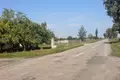 Construction / Industrial Land in Romania With a Strategic Location For 3 Countries