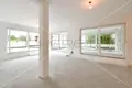 Apartamento 5 habitaciones 256 m² Zagreb, Croacia