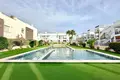 Mieszkanie  Torrevieja, Hiszpania