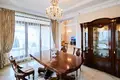 Casa de campo 1 105 m² Siomkava, Belarús