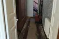 2 room apartment 45 m² Odesa, Ukraine