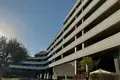 3 bedroom apartment 117 m² in Germasogeia, Cyprus