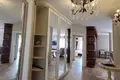 Appartement 4 chambres 315 m² Sveti Vlas, Bulgarie